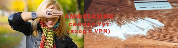 шишки Бронницы