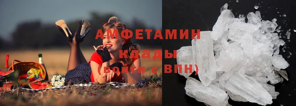 ALPHA PVP Бородино