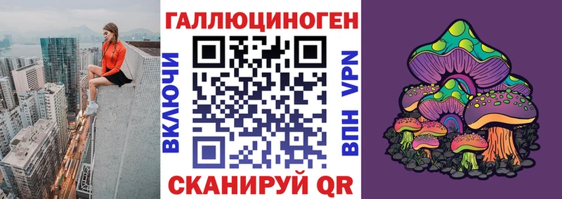 Псилоцибиновые грибы прущие грибы Черноголовка